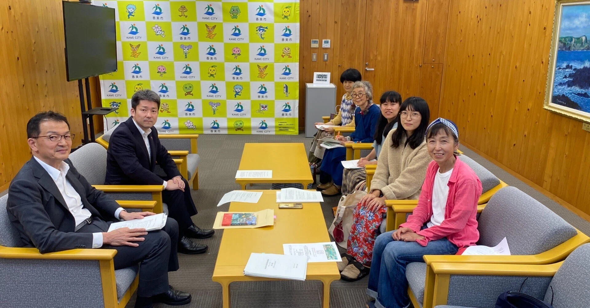 rectangle_large_type_2_1e0b84f94e3ff7e8425a550b6c89be72